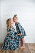 womens-grace-winter-floral-dress-mommy-me-oopsie-daisy-sophias-style-5