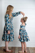 womens-grace-winter-floral-dress-mommy-me-oopsie-daisy-sophias-style-6
