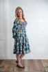 womens-grace-winter-floral-dress-mommy-me-oopsie-daisy-sophias-style-7
