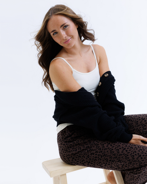 wonder-cami-1-downeast-sophias-style-2