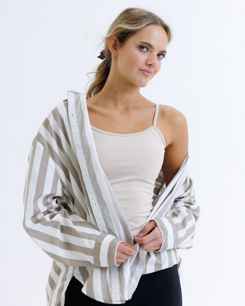 wonder-cami-1-downeast-sophias-style-13