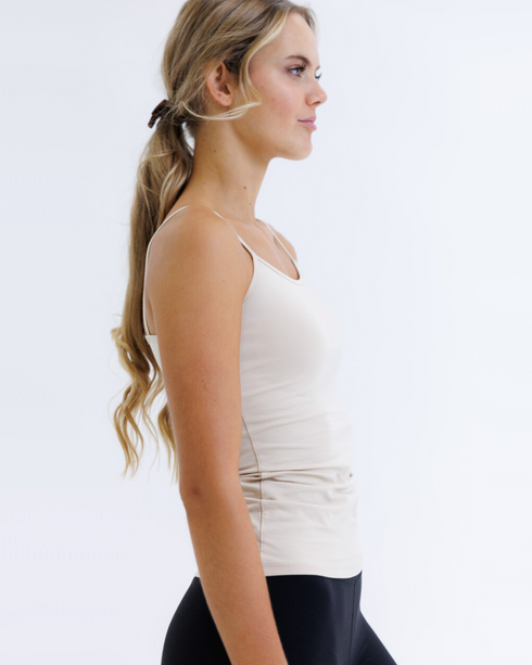 wonder-cami-1-downeast-sophias-style-17