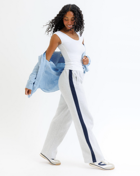 wonder-tee-1-downeast-sophias-style-9