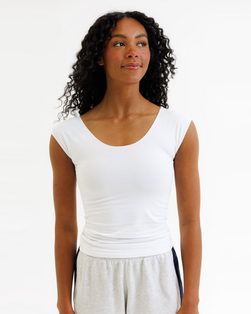 wonder-tee-1-downeast-sophias-style-6