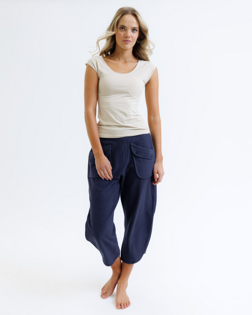 wonder-tee-1-downeast-sophias-style-15