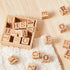 tiny-land®-wooden-alphabet-blocks--Sophia's Style--7
