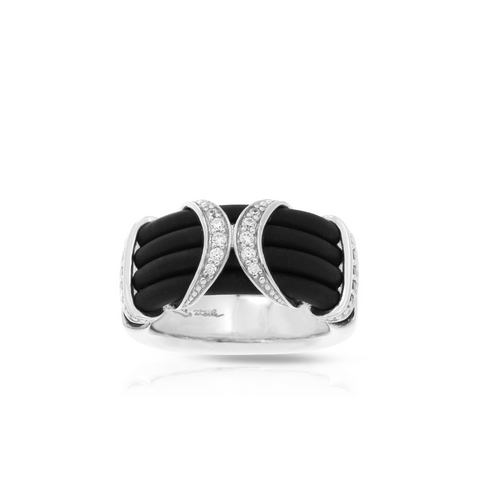 xena-ring-sophias-styleItalian Rubber-1
