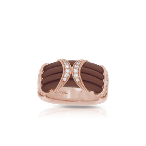 xena-ring-sophias-style-2
