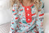 christmas-cat-lounge-play-gown-oopsie-daisy-sophias-style-2