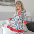 christmas-cat-lounge-play-gown-oopsie-daisy-sophias-styleHoliday-1