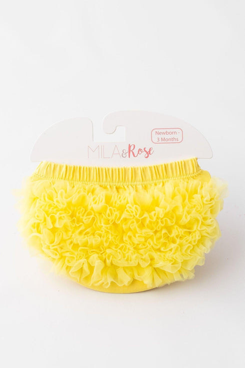 yellow-ruffle-bum-bloomer-sophias-styleRuffle Bloomer-1