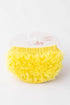 yellow-ruffle-bum-bloomer-sophias-styleRuffle Bloomer-1