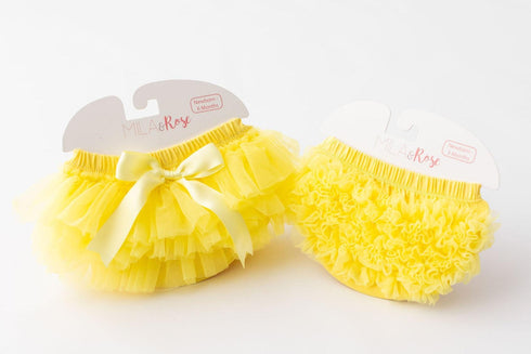 yellow-ruffle-bum-bloomer-sophias-style-2