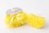 yellow-ruffle-bum-bloomer-sophias-style-2