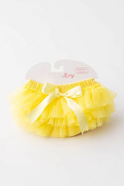 yellow-ruffle-tutu-bloomer-sophias-styleTutu Bloomer-1
