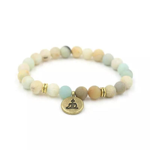yoga-bracelet-Sophia's StyleBracelets-1