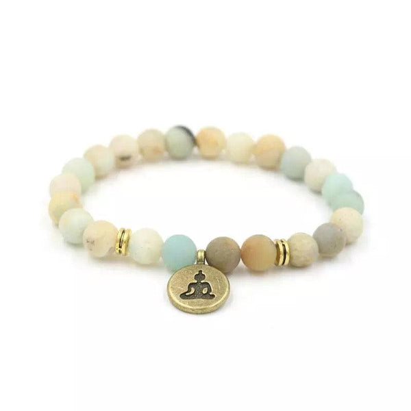 yoga-bracelet-Sophia's StyleBracelets-1