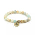yoga-bracelet-Sophia's StyleBracelets-1