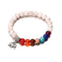 yoga-bracelet-Sophia's Style-2