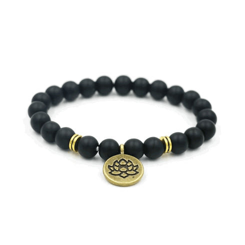 yoga-bracelet-Sophia's Style-3