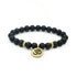 yoga-bracelet-Sophia's Style-4