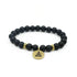 yoga-bracelet-Sophia's Style-5
