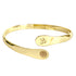 yoga-bracelets-om-bracelets-engraved-bracelets-inhale-the-future-exhale-the-past-the-om-symbol-Sophia's Style-12