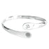 yoga-bracelets-om-bracelets-engraved-bracelets-inhale-the-future-exhale-the-past-the-om-symbol-Sophia's Style-13