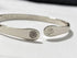 yoga-bracelets-om-bracelets-engraved-bracelets-inhale-the-future-exhale-the-past-the-om-symbol-Sophia's Style-16