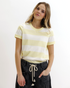 your-favorite-stripe-tee-downeast-sophias-styleTops-1