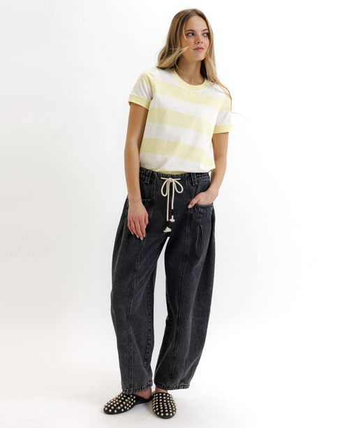 your-favorite-stripe-tee-downeast-sophias-style-2