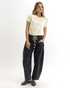 your-favorite-stripe-tee-downeast-sophias-style-2