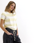 your-favorite-stripe-tee-downeast-sophias-style-3