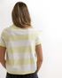 your-favorite-stripe-tee-downeast-sophias-style-4