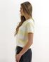 your-favorite-stripe-tee-downeast-sophias-style-5