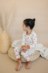 forest-friends-2pc-bamboo-pajamas Little Joy Co - Sophia's Style-4