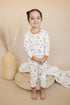 forest-friends-2pc-bamboo-pajamas Little Joy Co - Sophia's Style-3