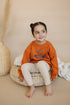 jack-o-lantern-crewneck-sweatshirt- at Sophia's Style-5