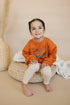 jack-o-lantern-crewneck-sweatshirt- at Sophia's Style-3