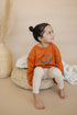 jack-o-lantern-crewneck-sweatshirt-Little Joy Co. at Sophia's Style-1