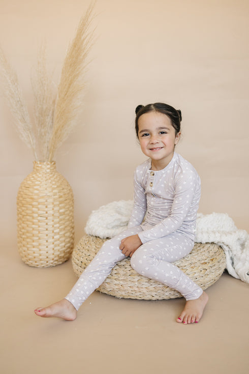 oopsie-daisy-2pc-henley-bamboo-pajamas Little Joy Co - Sophia's Style-16