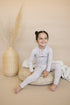 oopsie-daisy-2pc-henley-bamboo-pajamas Little Joy Co - Sophia's Style-15