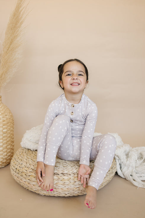 oopsie-daisy-2pc-henley-bamboo-pajamas Little Joy Co - Sophia's Style-13