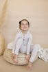 oopsie-daisy-2pc-henley-bamboo-pajamas Little Joy Co - Sophia's Style-13