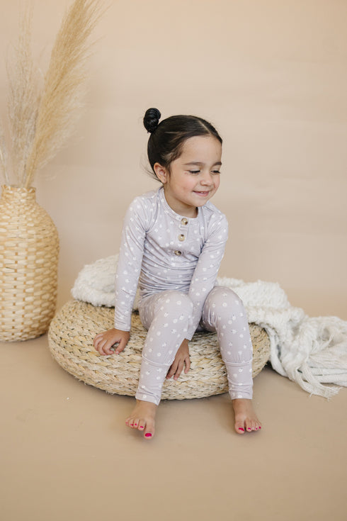 oopsie-daisy-2pc-henley-bamboo-pajamas Little Joy Co - Sophia's Style-14