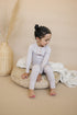 oopsie-daisy-2pc-henley-bamboo-pajamas Little Joy Co - Sophia's Style-10