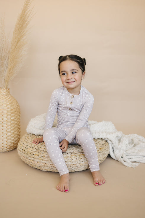 oopsie-daisy-2pc-henley-bamboo-pajamas Little Joy Co - Sophia's Style-9