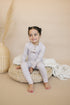 oopsie-daisy-2pc-henley-bamboo-pajamas Little Joy Co - Sophia's Style-9
