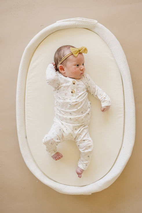 vintage-blooms-2pc-henley-bamboo-pajamas Little Joy Co - Sophia's Style-10