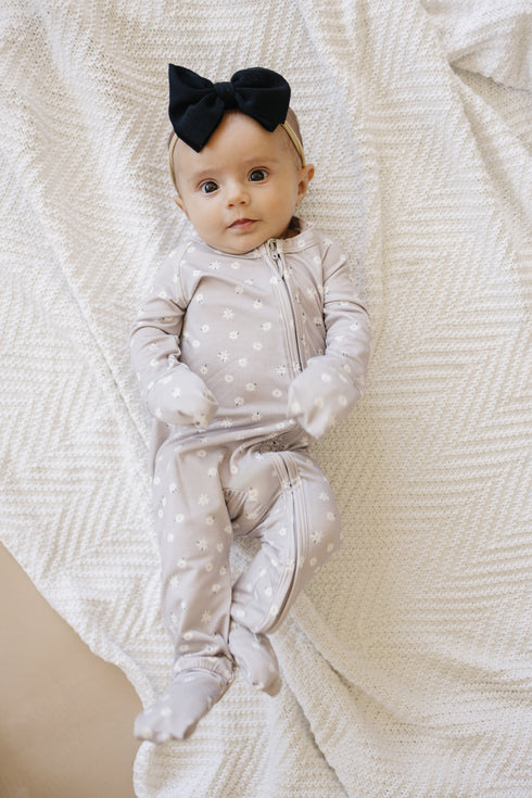 oopsie-daisy-bamboo-zippy-romper Little Joy Co - Sophia's Style-2